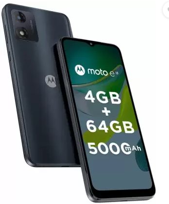 Motorola